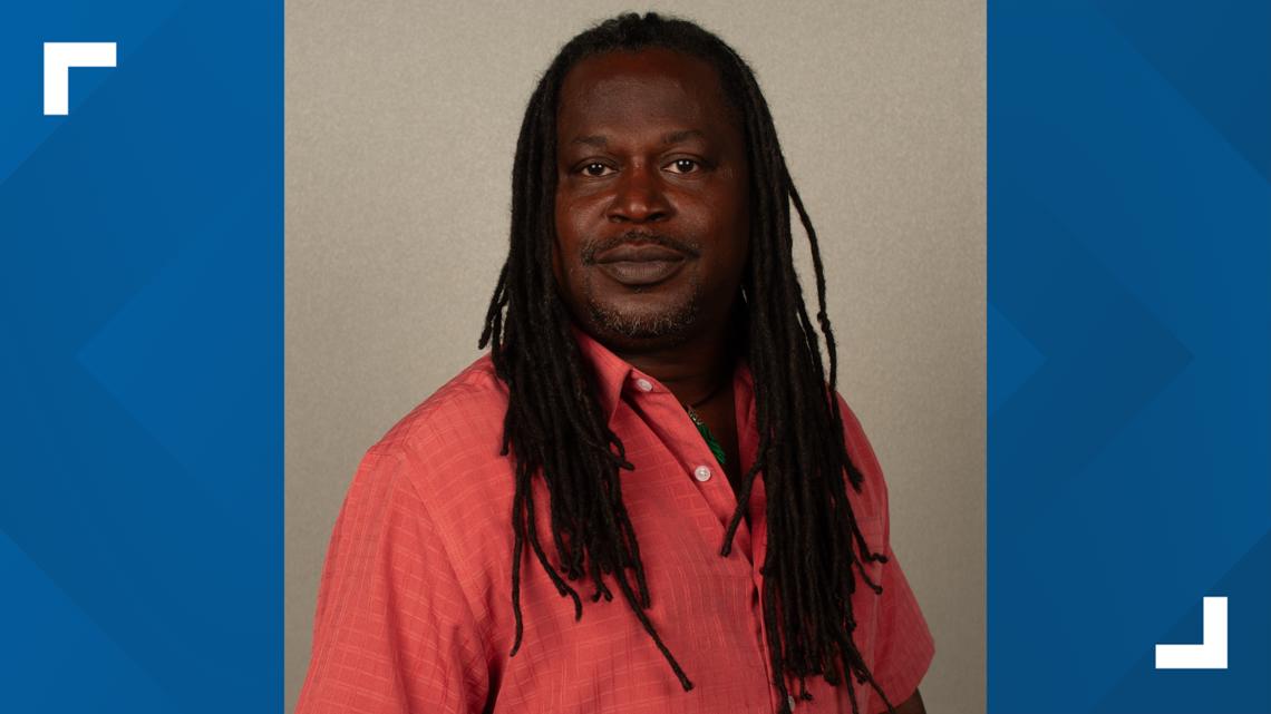 Columbia State professor found dead in Brazil - Vimarsana News