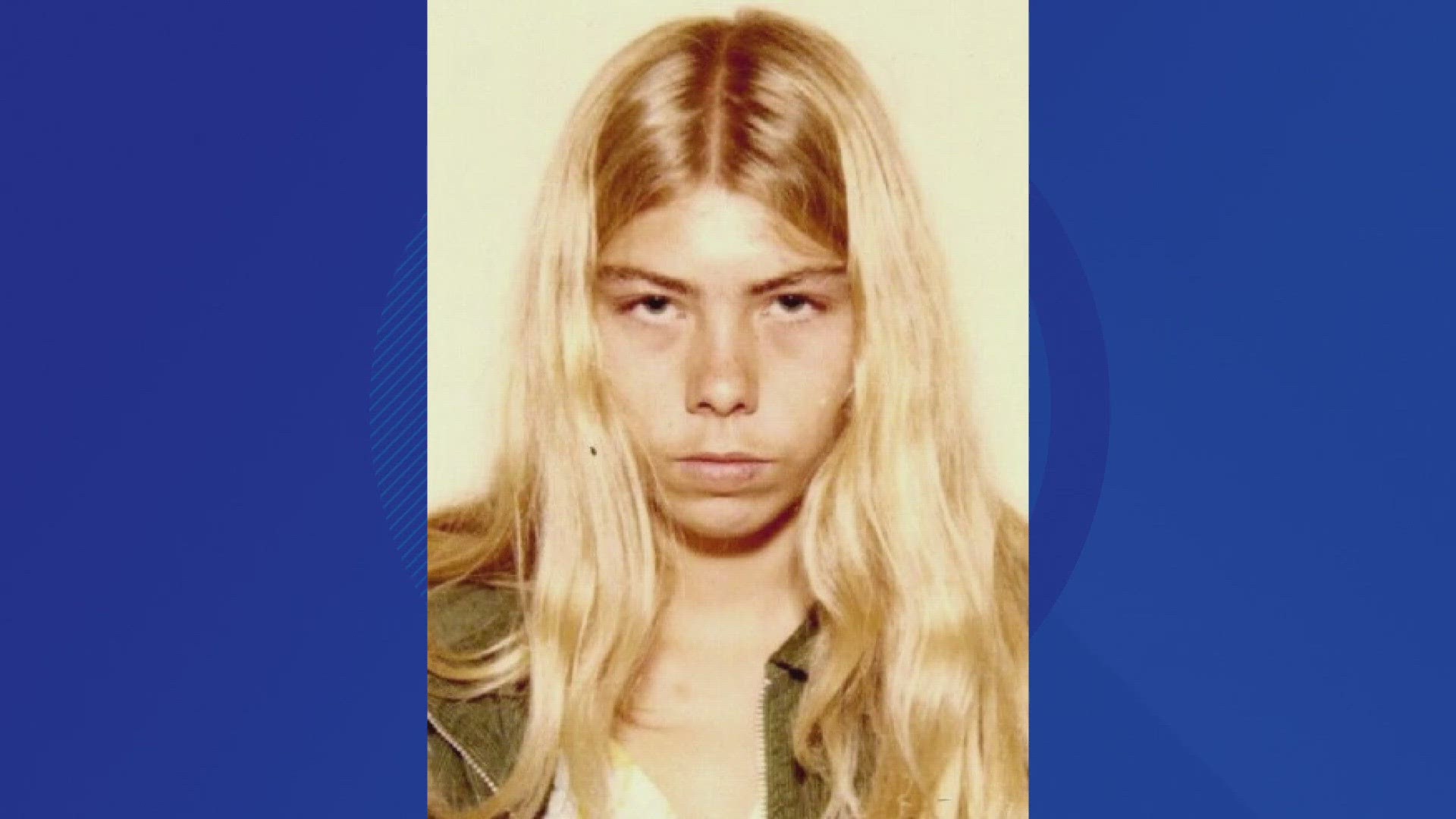 On Friday, TBI identified the woman as Michelle Inman, whose remains were found along I-24 in March 1985.