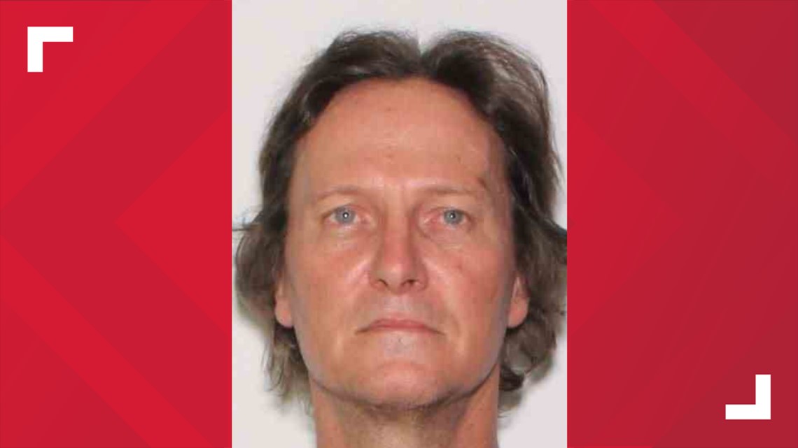 ETSU shelter-in-place order lifted after man shot by Greene Co. deputies escaped from hospital - Vimarsana News