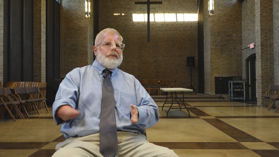 'Challenge Accepted' documentary debuts in Knoxville, offering new perspectives on disability