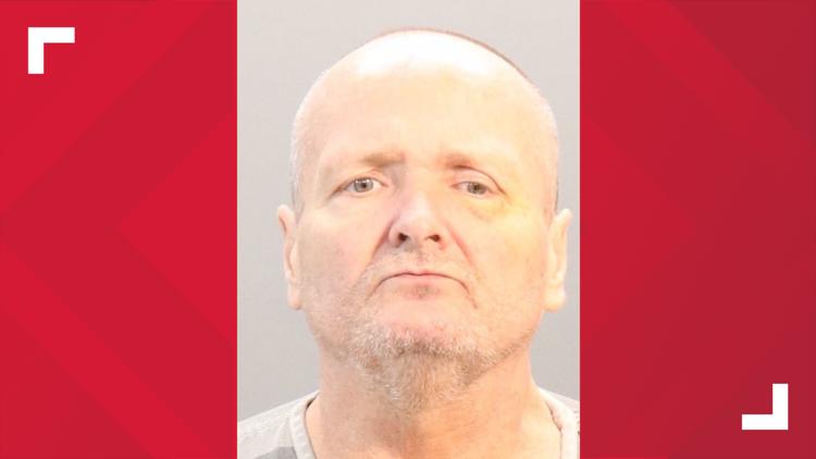 Man sentenced to 24 years after failing to appear | wbir.com