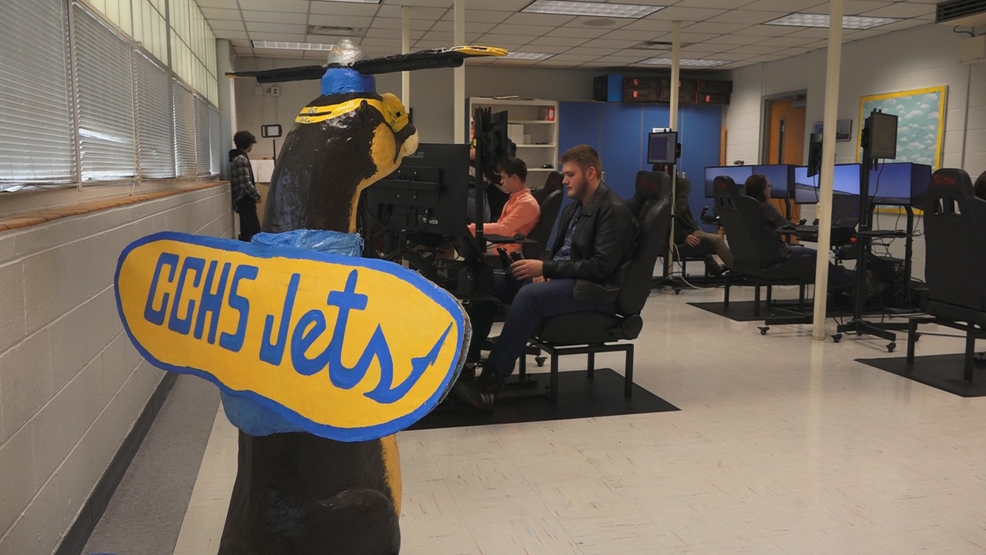 ThanksMoira Moira Kaye signs off after more than 30 years at WBIR