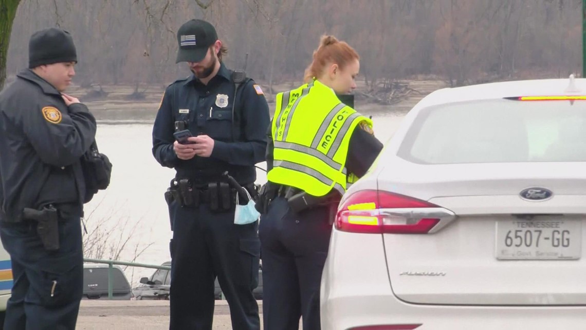 TBI releases report on data about domestic violence and crimes at