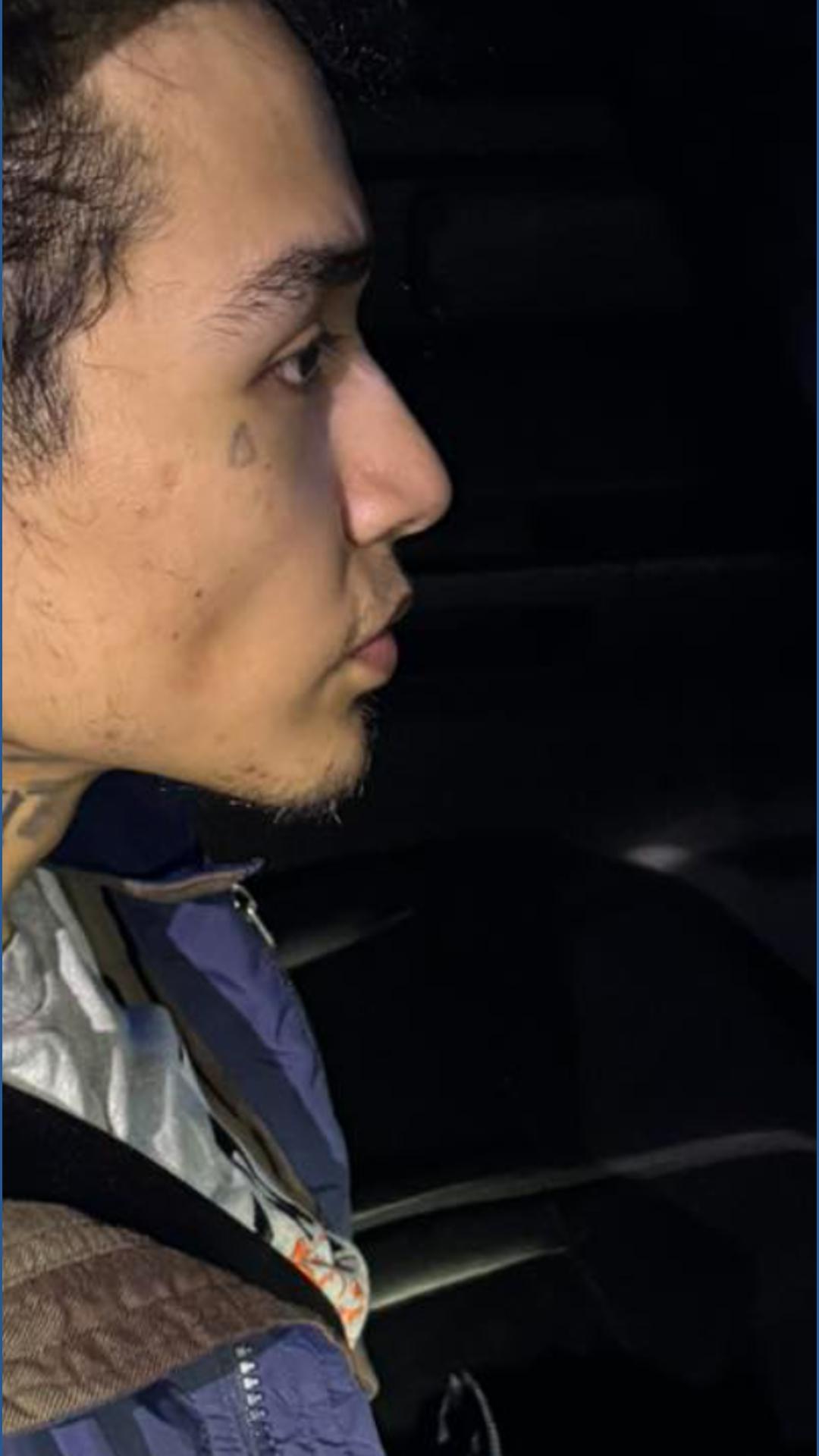 Athens police hunt suspect in deadly shooting | wbir.com