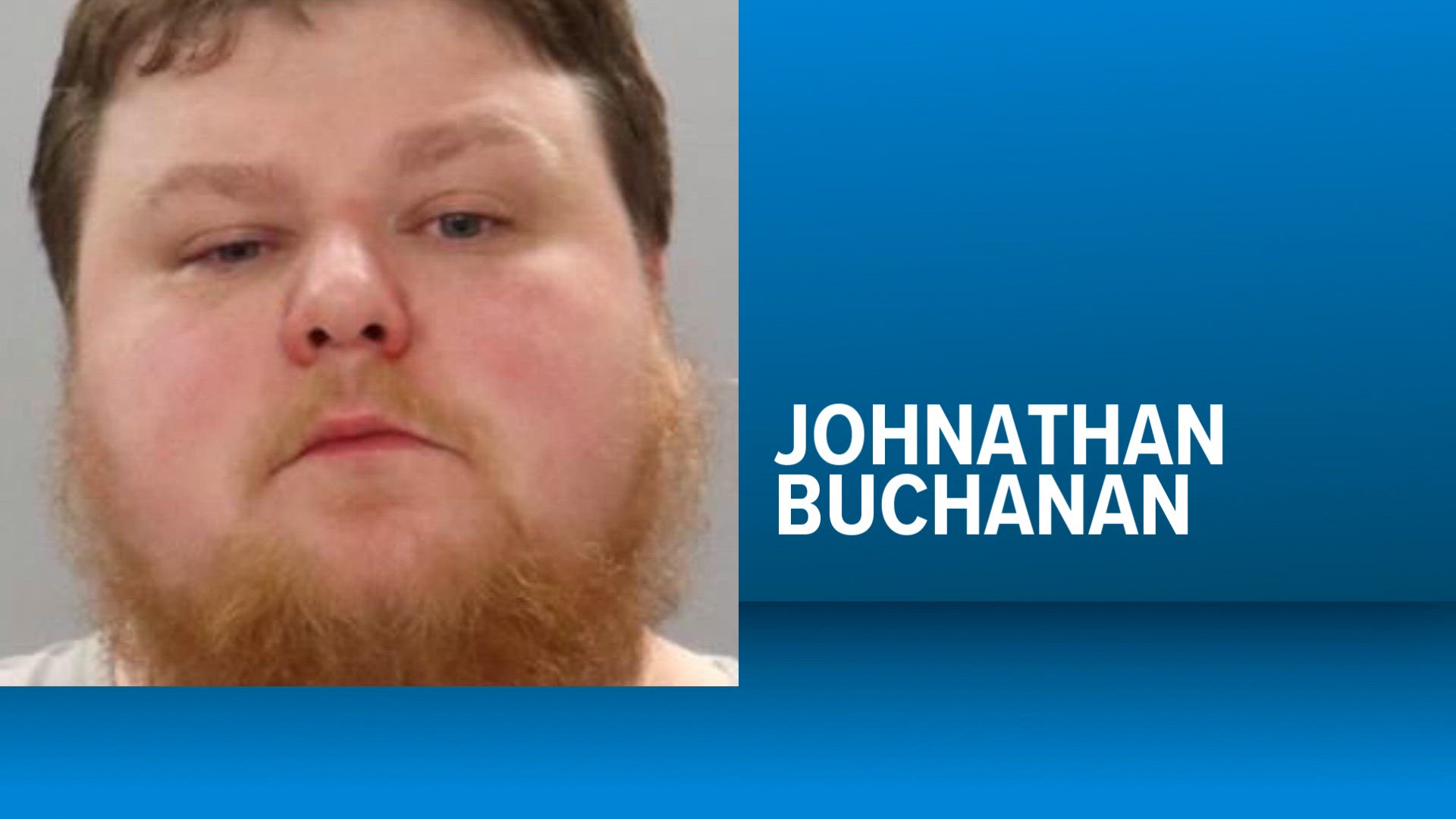 KCSO: Man involved in Friday morning standoff charged, identified ...