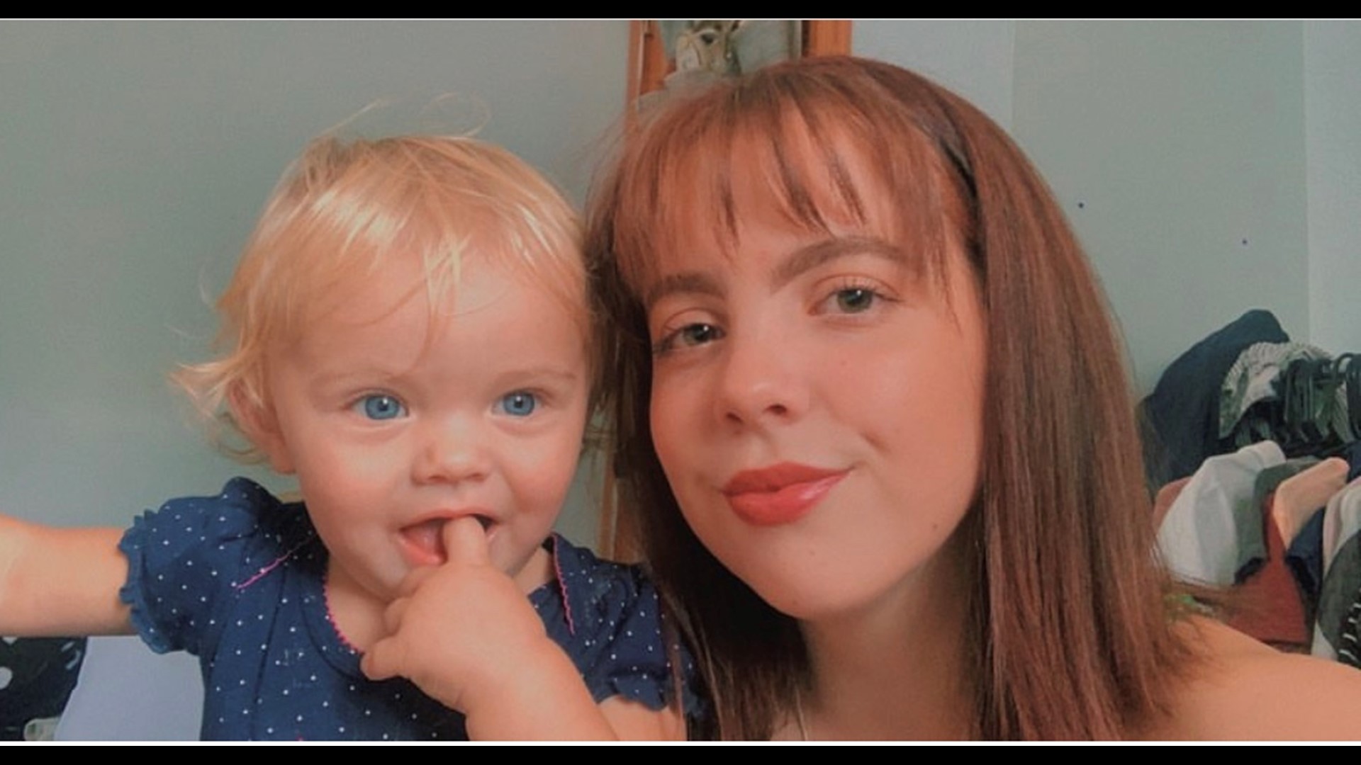 "I don't know if I can say goodbye" Family prepares to honor life of