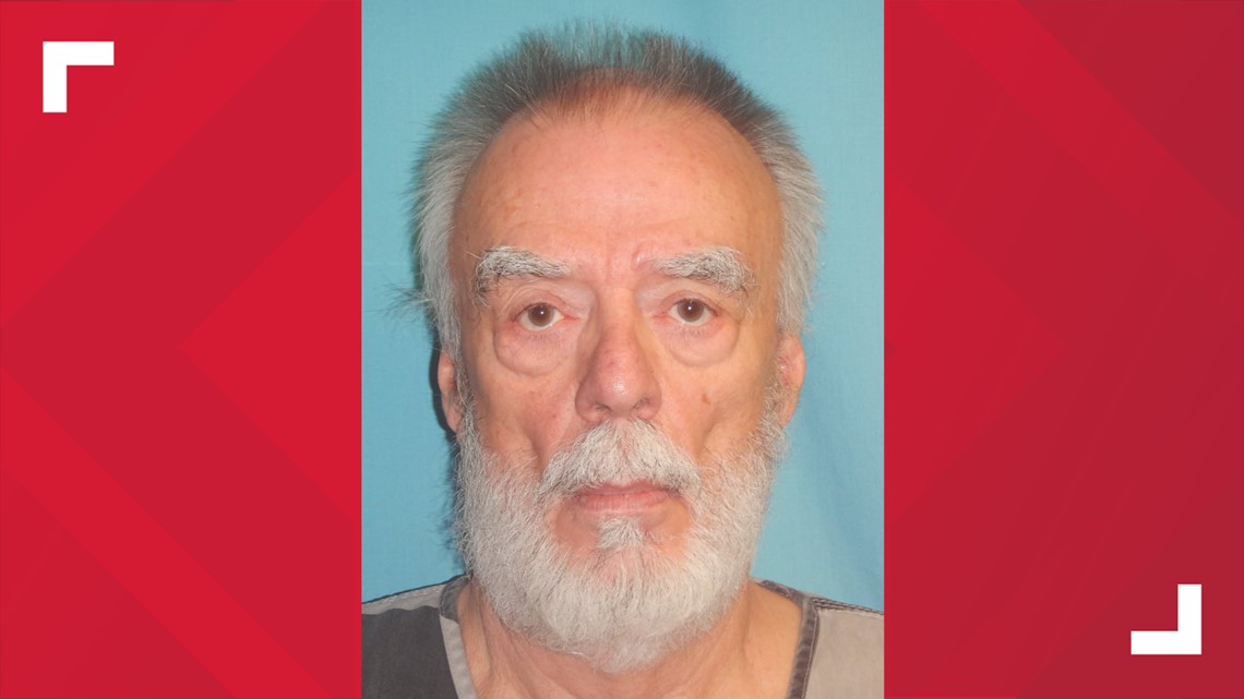 7 men arrested after human trafficking operation in East TN | wbir.com