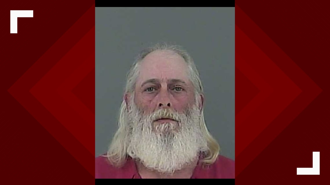 www.wbir.com
