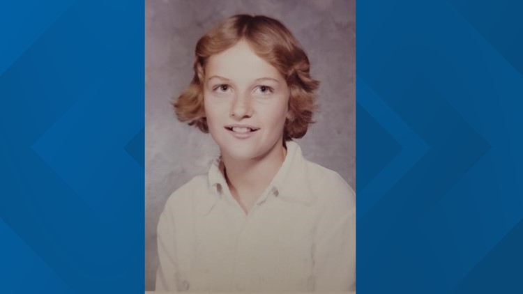 TBI: Skeletal remains found almost 4 decades ago in Campbell County identified as missing Indiana child