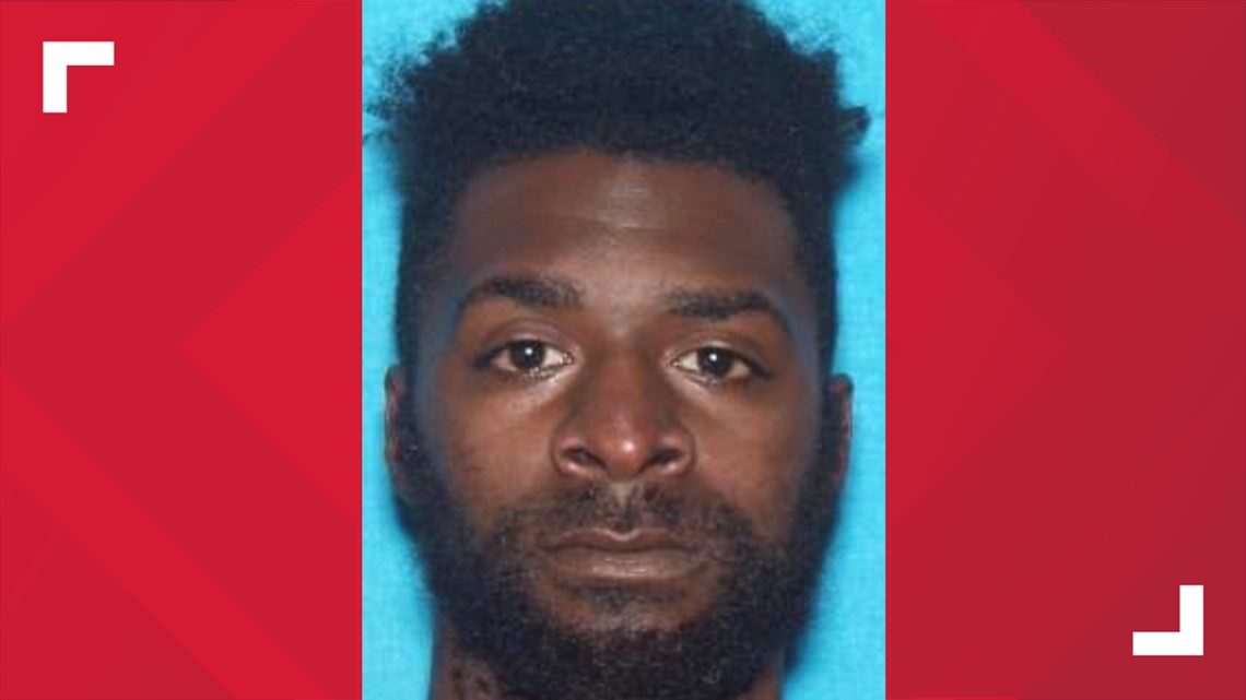 KPD: Man charged with murder in death of woman at Western Heights apartment Friday afternoon - Vimarsana News