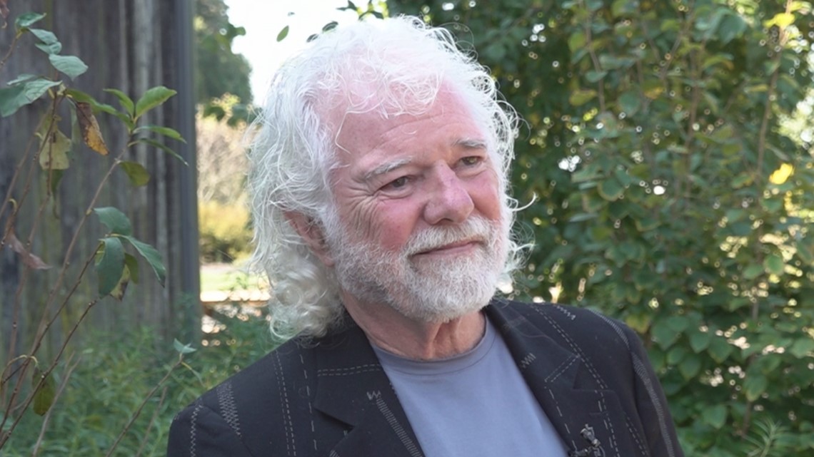 Stewards of the land: Legendary keyboardist Chuck Leavell talks conservation, music at parks fundraiser - Vimarsana News