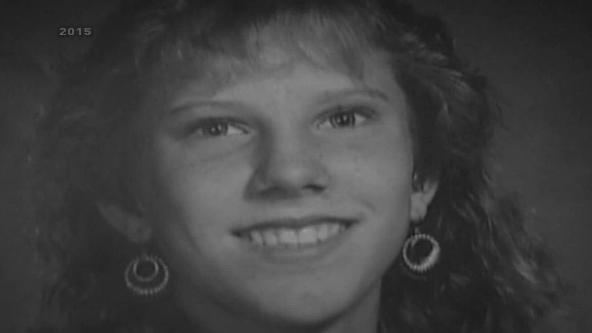 where-is-tadaryl-shipp-now-what-to-know-about-christa-pike-s-co