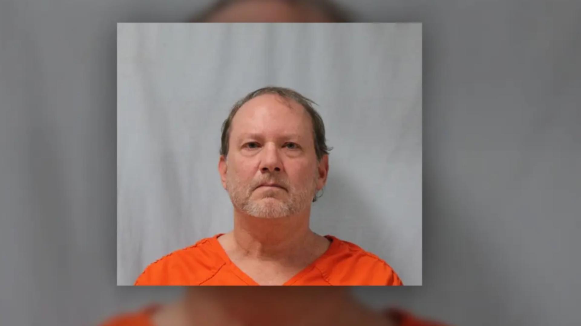 Former Blount County teacher and track coach takes plea deal in sexual ...