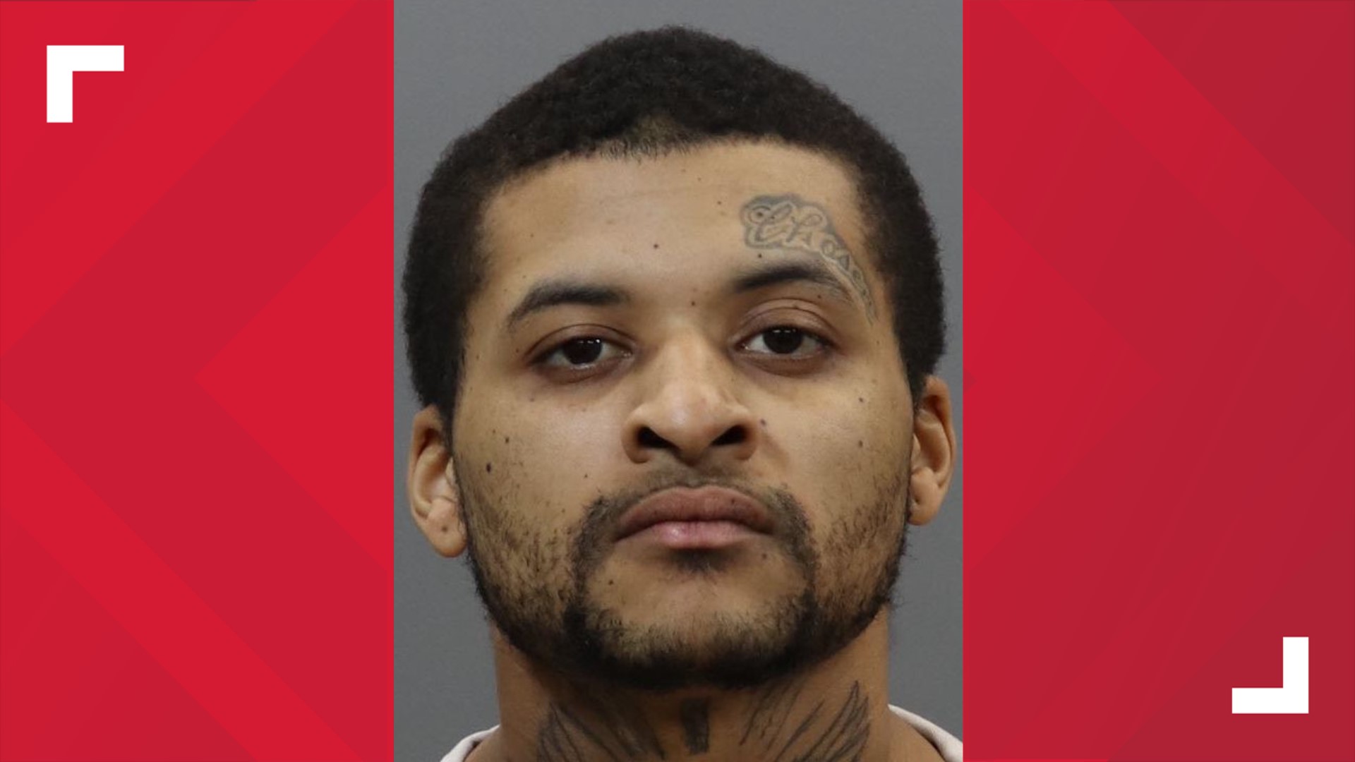 Man who detailed Knox County killing in lyrics will spend life in ...