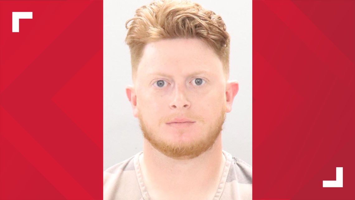 Knox County assistant coach accused of solicitation of a minor - Vimarsana News