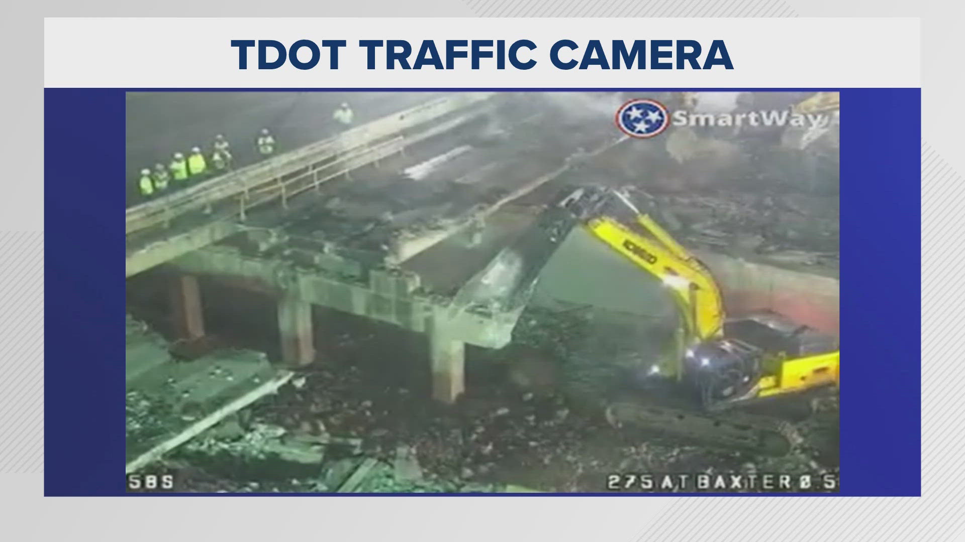 ヴェッキオ橋から s-20161130112225327378.jpg