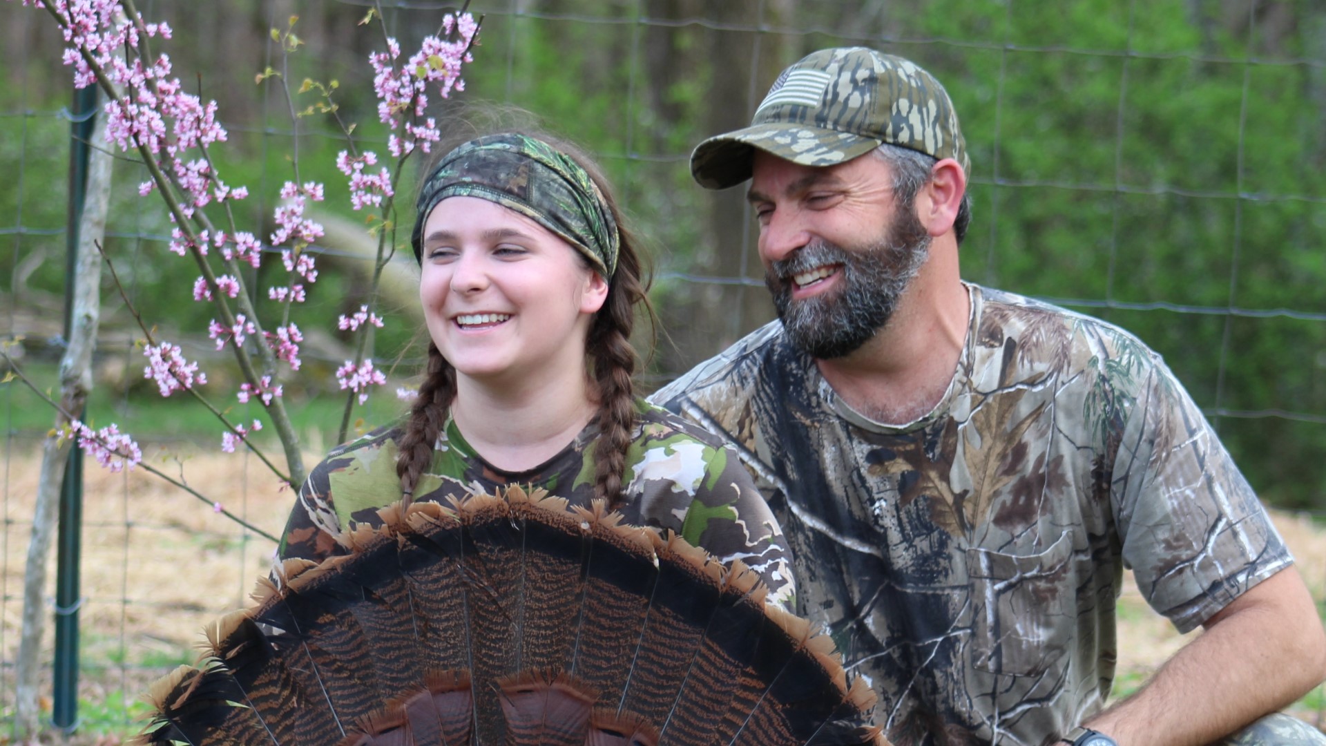 Local hunter speaks on new turkey hunting regulations