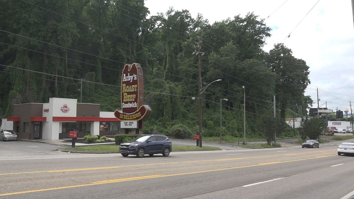 Officials say removing kudzu and other invasive species will improve habitats and restore native ecosystems.