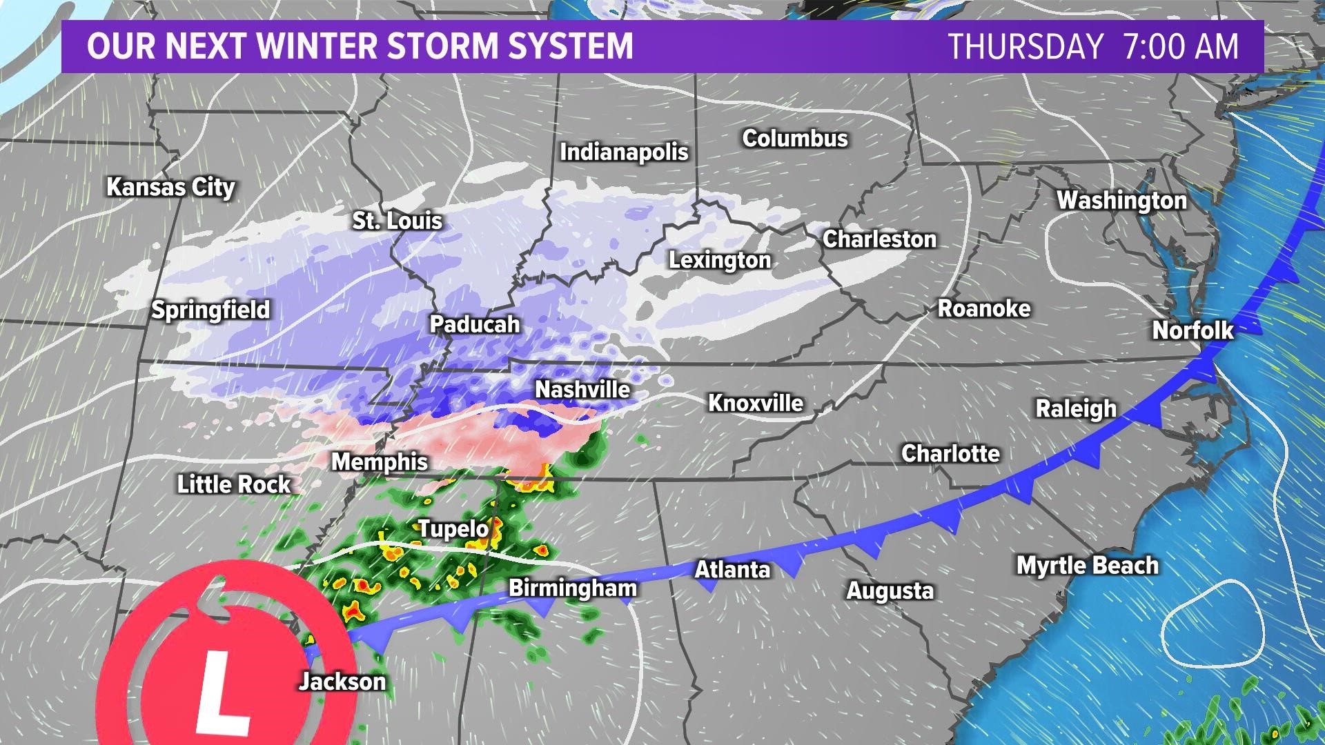Girl's fast pitch softball World Series playing in Pigeon