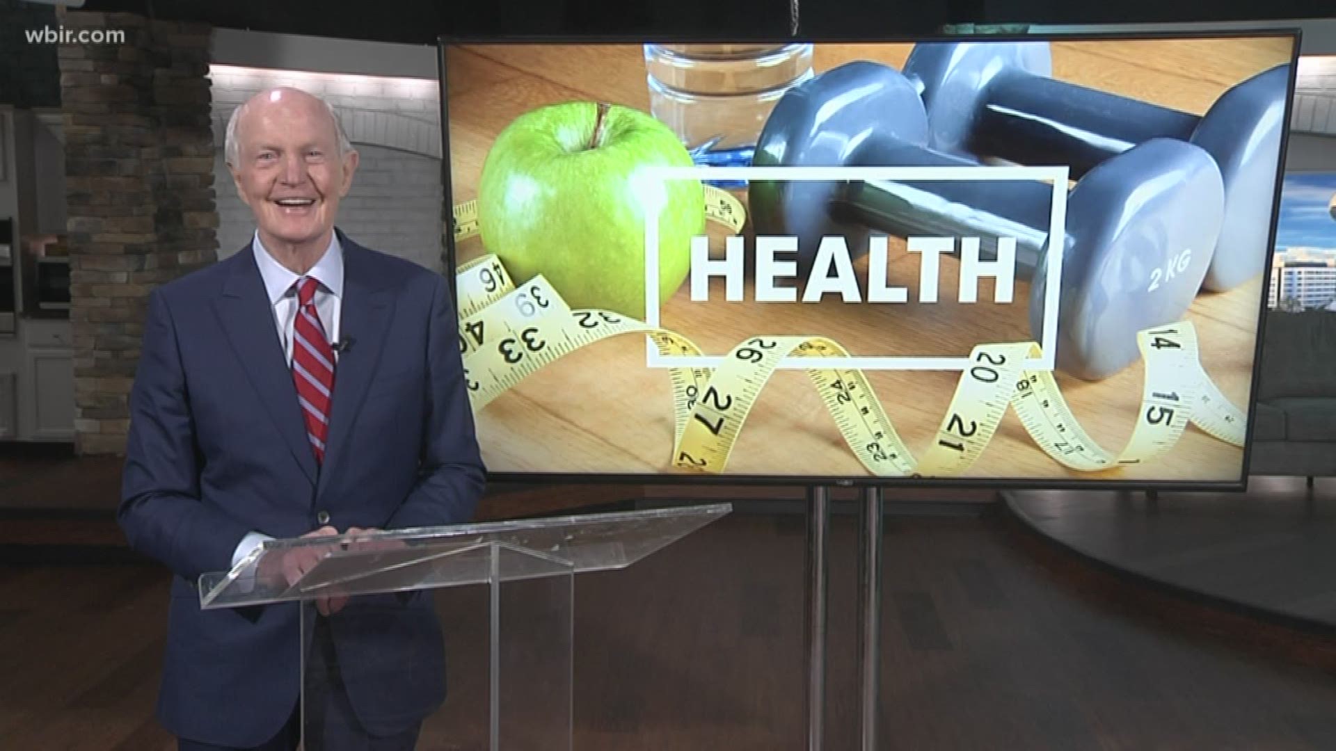 Dr. Bob said Metabolic Syndrome is a grouping of several risk factors that increase the risk of heart disease.