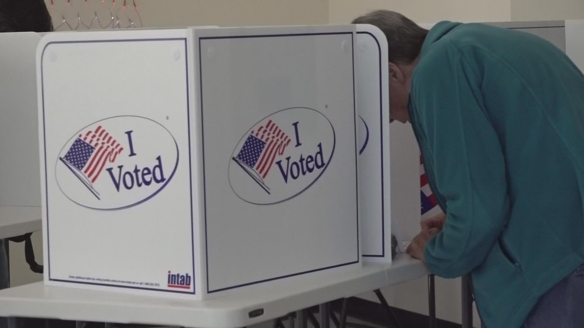 how-do-i-vote-in-the-2022-tennessee-midterm-elections-wbir