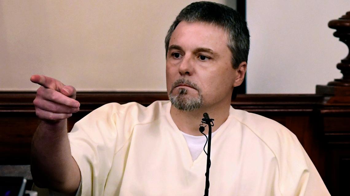Tennessee judge denies attempt for a new trial in Holly Bobo killing ...