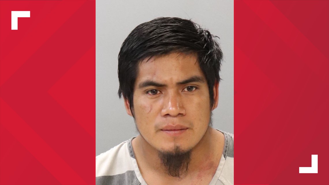 KPD identifies, charges driver after fatal North Knoxville motorcycle crash on Sunday - Vimarsana News