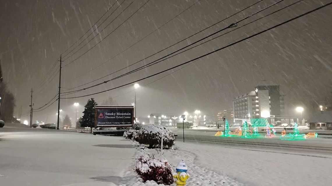 List: Businesses closed on Saturday, Jan. 31