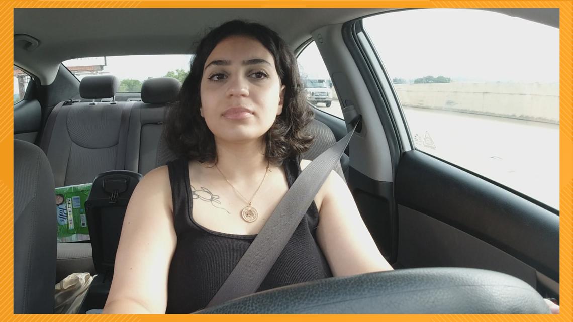 Tennesseans want driver's test to be offered in more languages - Vimarsana News