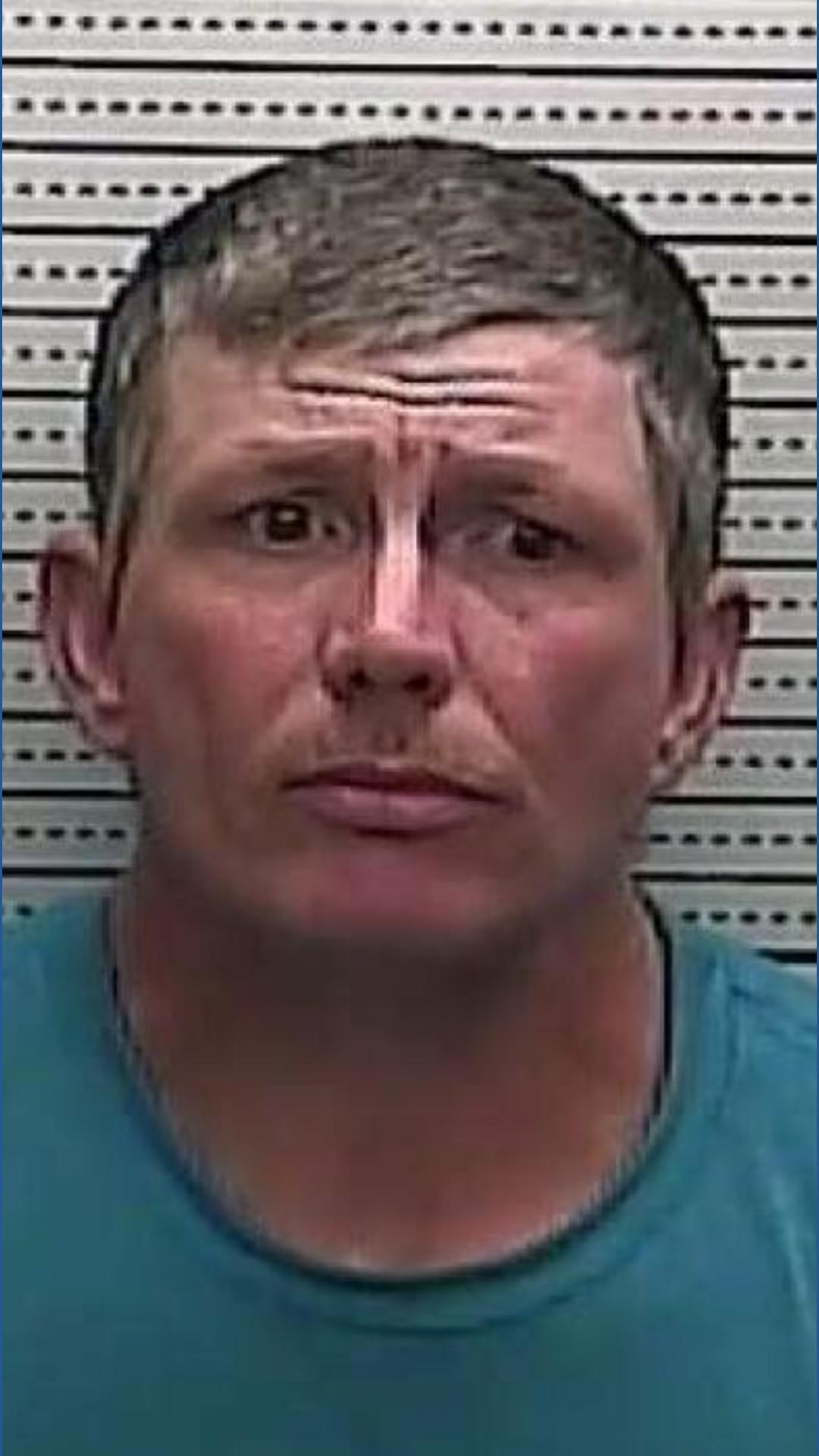 KSP: Cumberland man charged with murder after fatal shooting Saturday ...