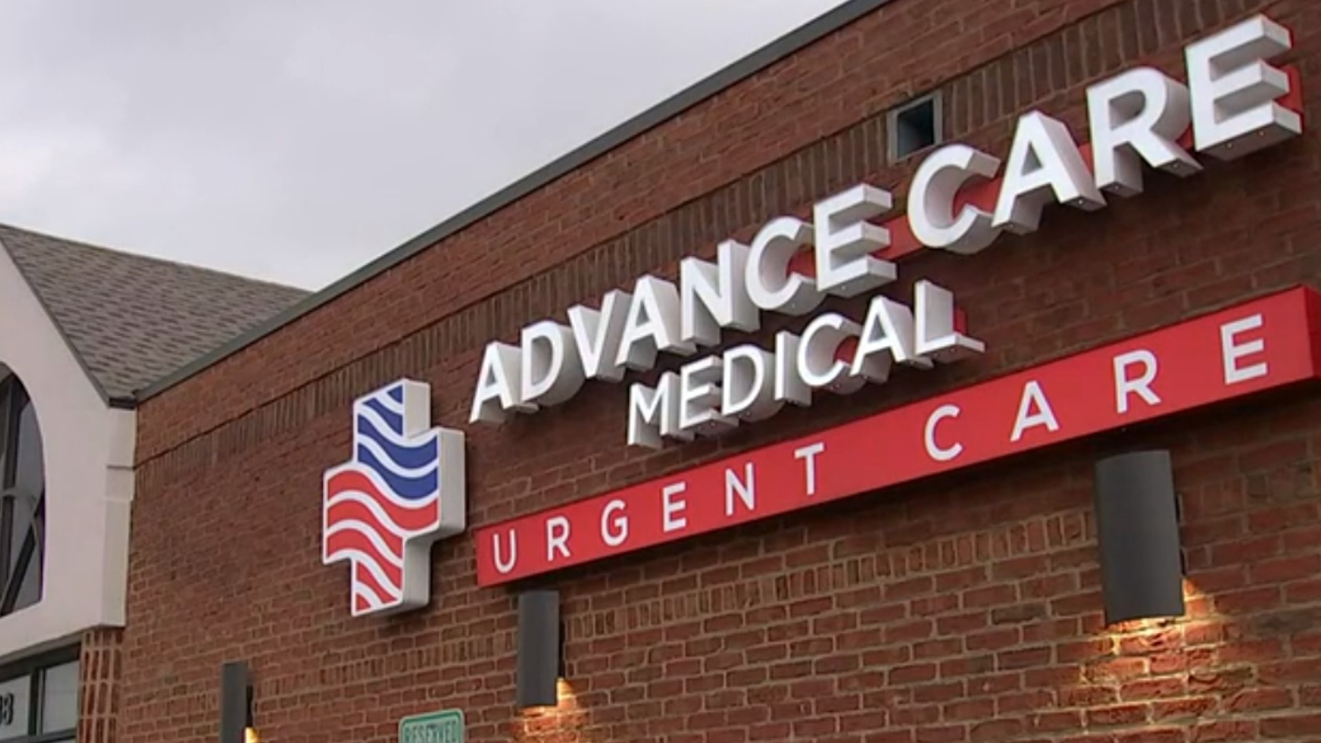 TN urgent care employees promised months of missing paychecks, but that