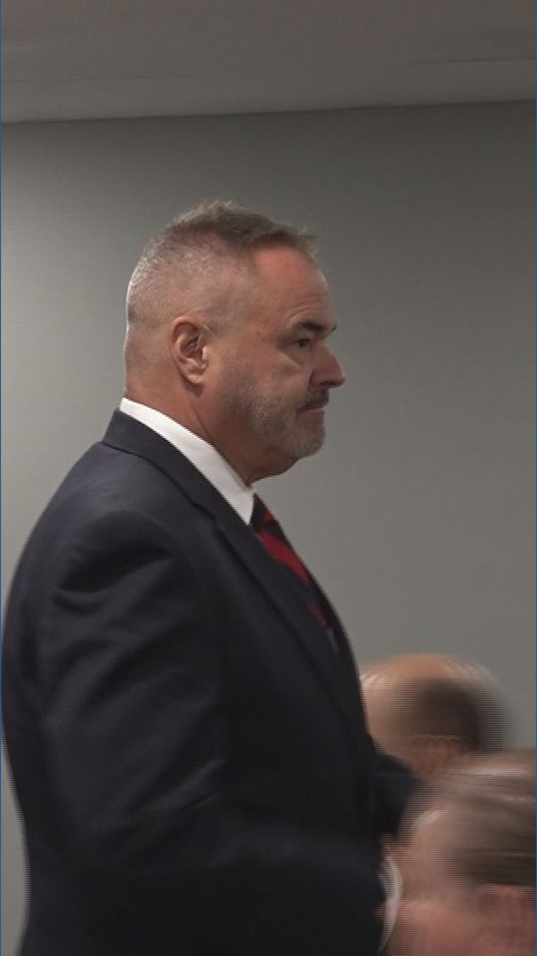 June trial date set for Morgan County deputy charged with homicide ...