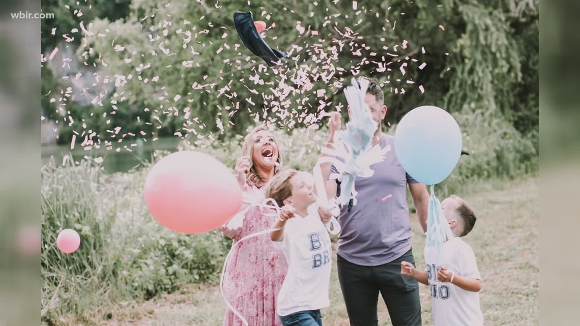 A Very Happy Announcement From Abby Ham Wbir a-very-happy-announcement-from-abby-ham-wbir