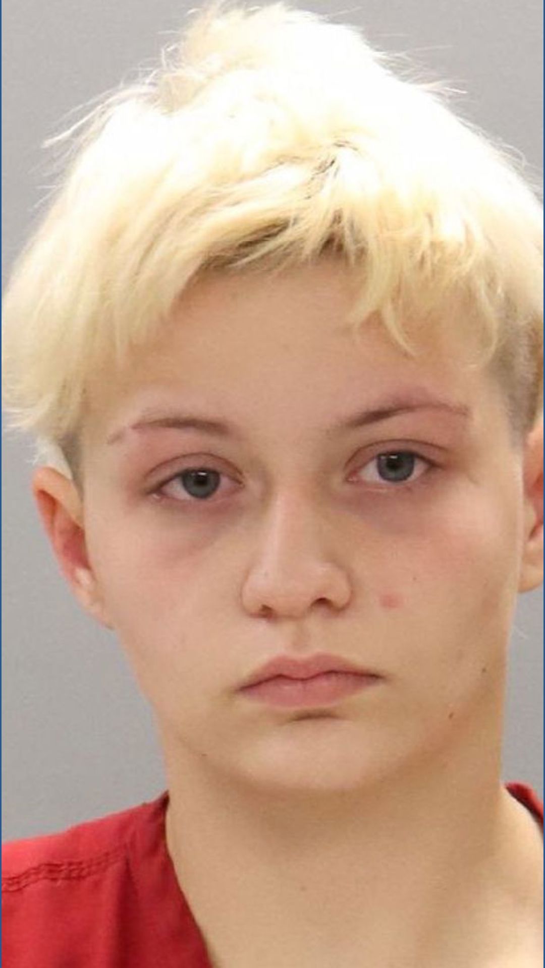 Two women accused of animal cruelty after police find 23 animals in ...