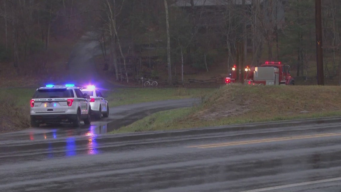Utah man arraigned in Sevier County helicopter crash | wbir.com