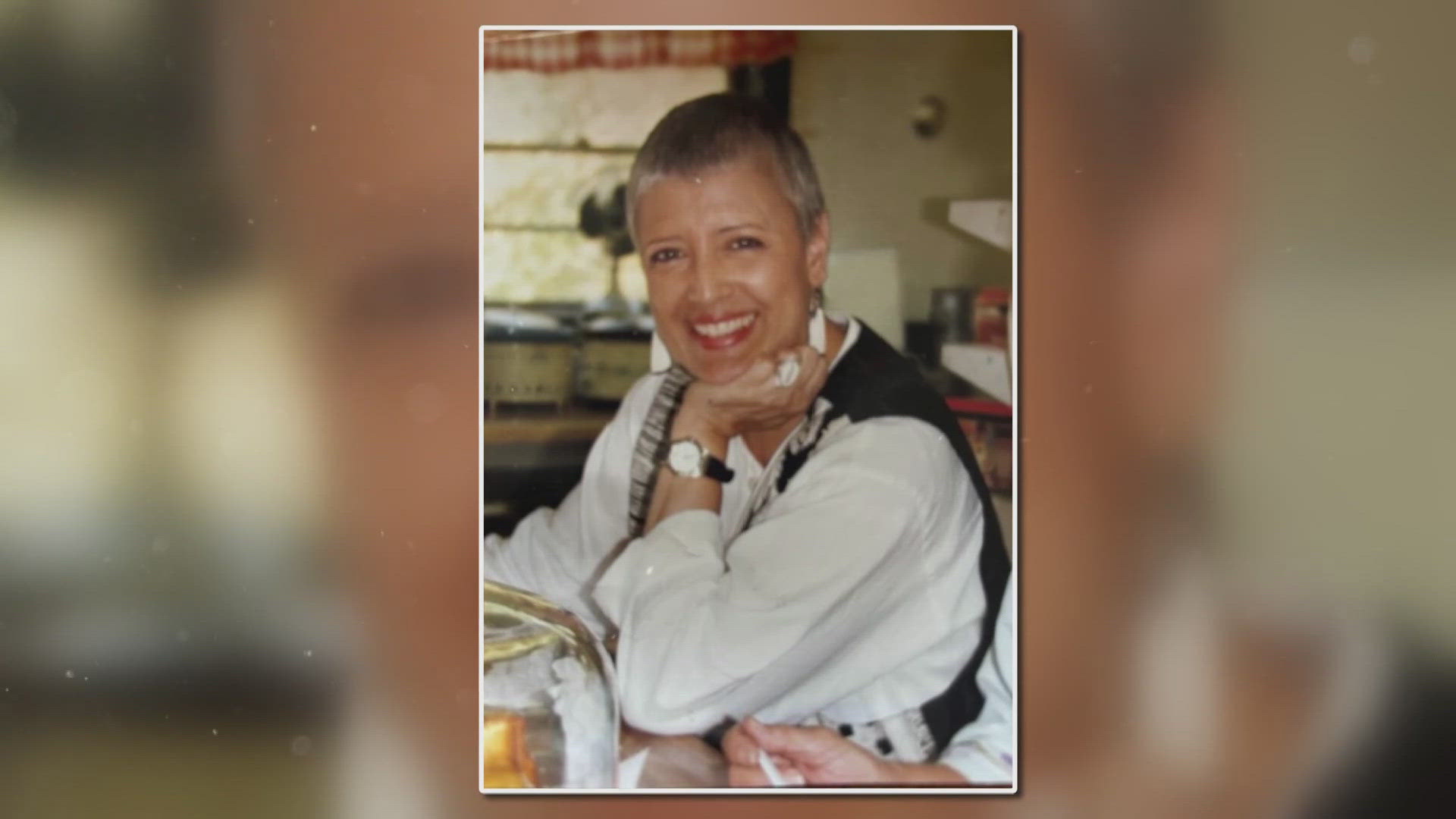 There's no doubt that Edye left behind a legacy that a few could match. 