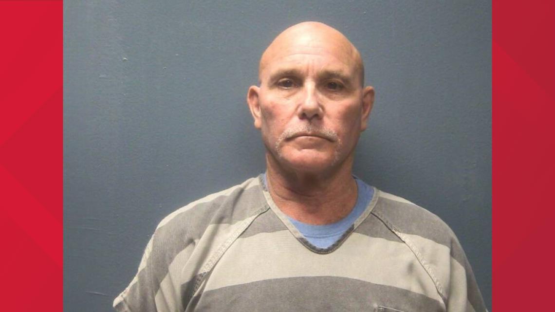 Sevier County constable arrested, accused of DUI | wbir.com