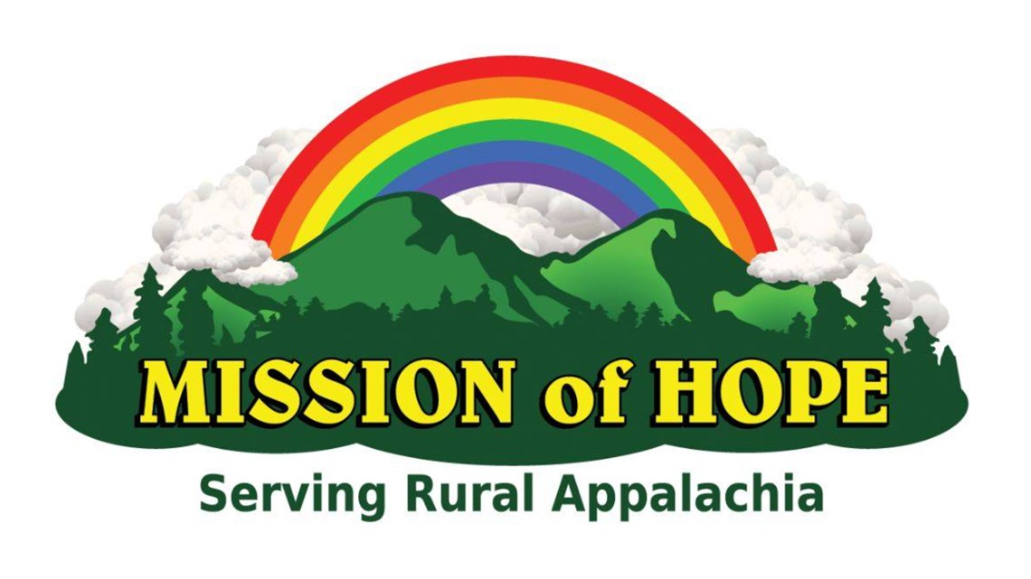 2023 Mission of Hope Cyber Barrel Drive returns ahead of season - Vimarsana News