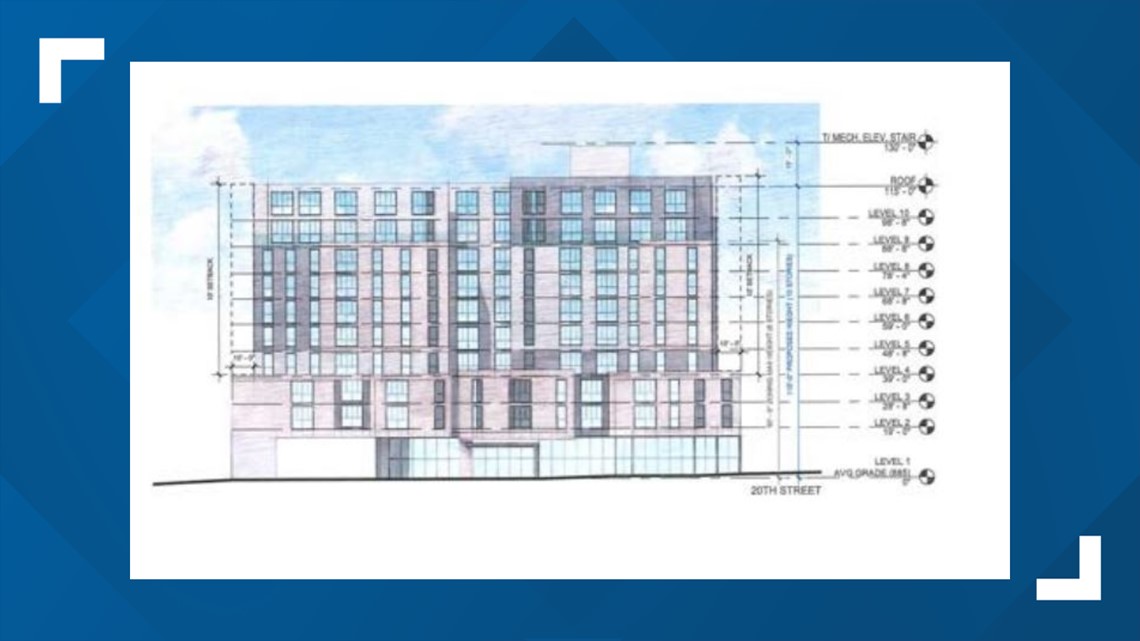 Another Panera Bread planned for Cumberland County 