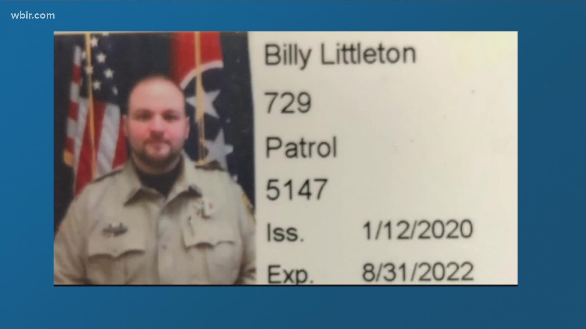 A deputy was suspended for 30 days without pay after he admitted to shouting a racial slur that was caught on video and shared online, the Monroe Co. sheriff said.