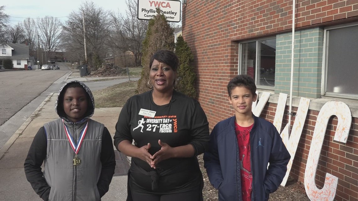 Runners invited to downtown Knoxville over the weekend for 28th annual