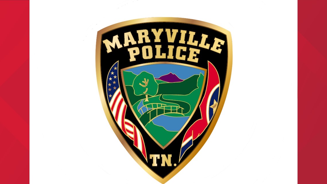 Maryville Food Pantry Serving the Community with Compassion
