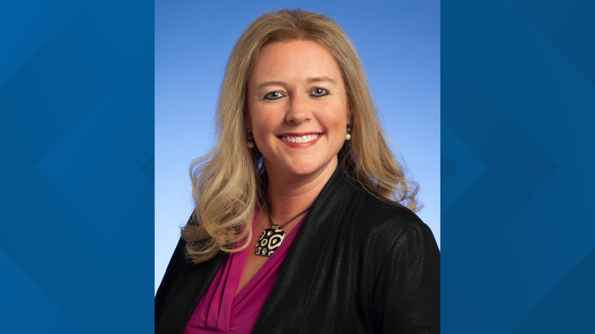 Dr. Lisa Piercey stepping down as TDH Commissioner