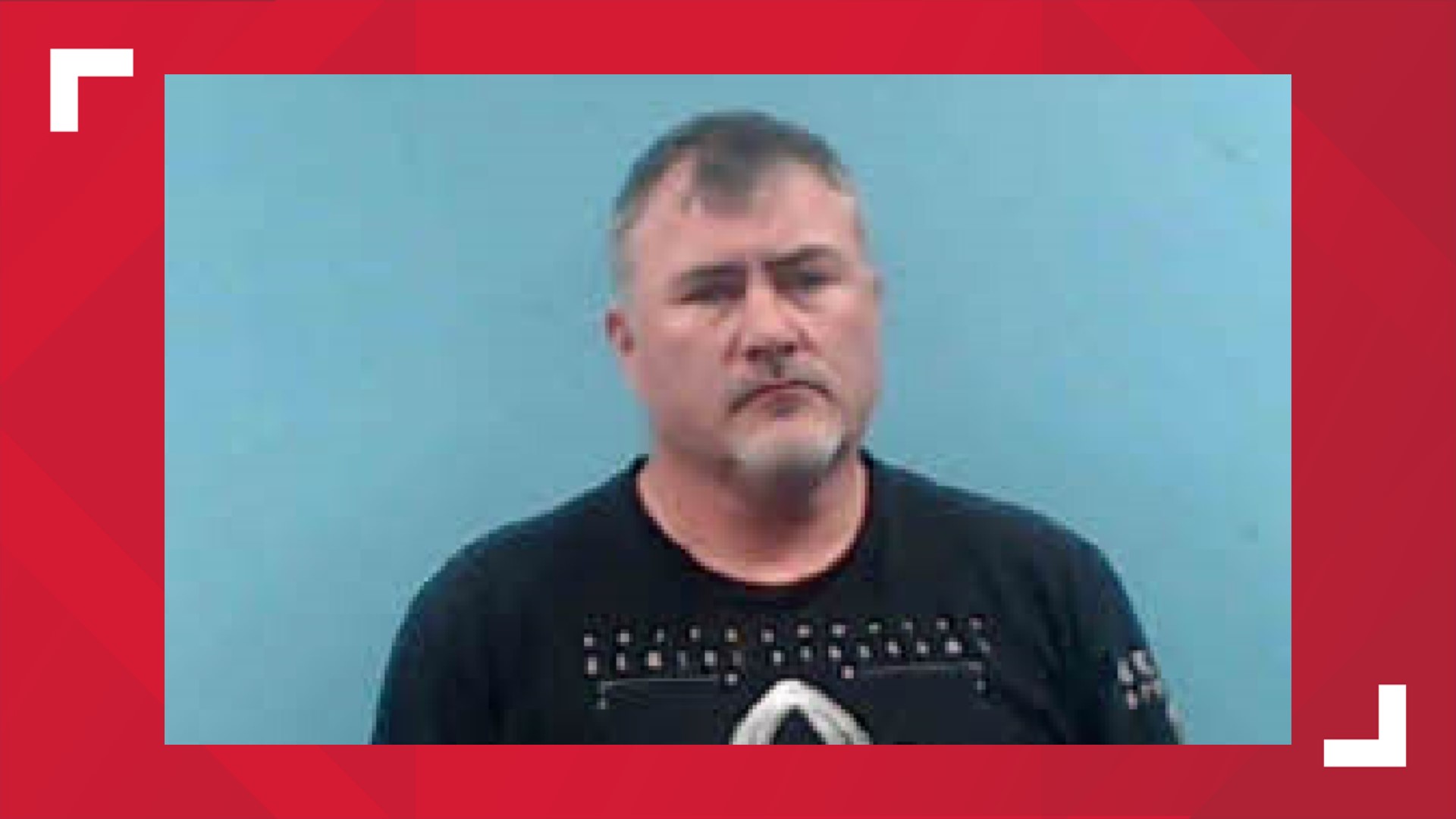 Several people shot, 1 killed after Roane County shooting