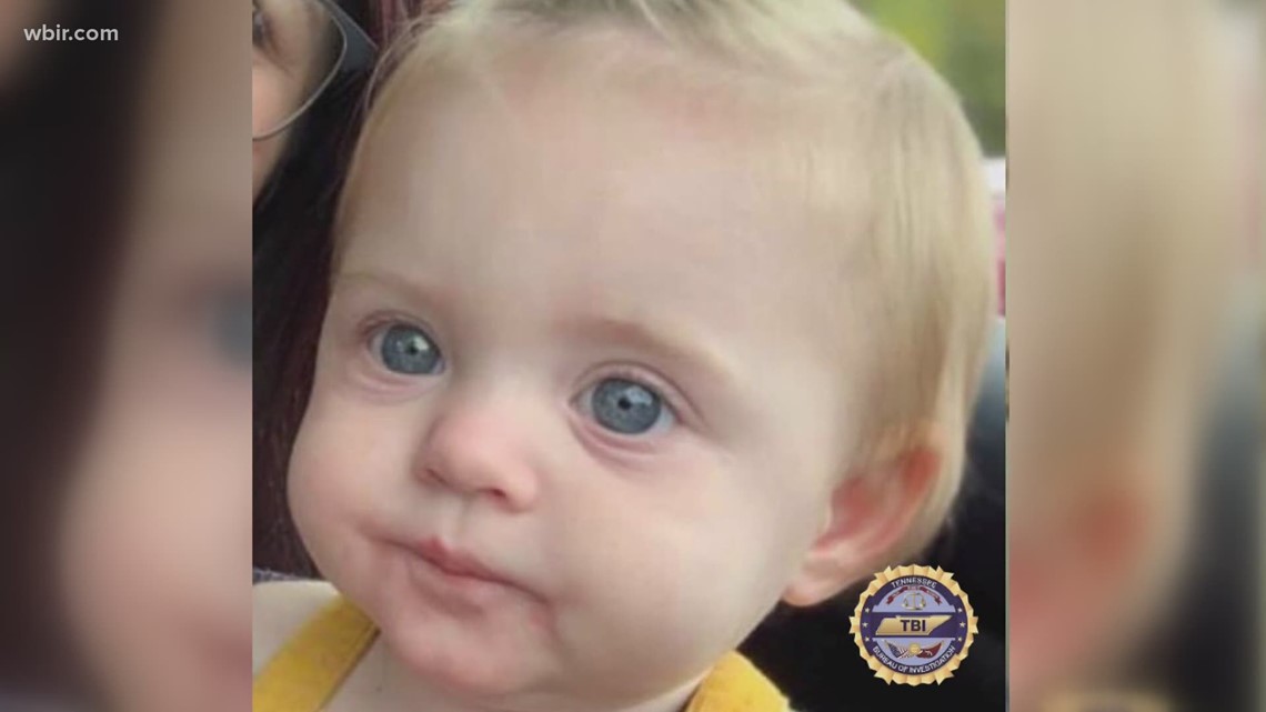 "Evelyn Boswell's Law," ensuring parents report missing children, advances in TN General