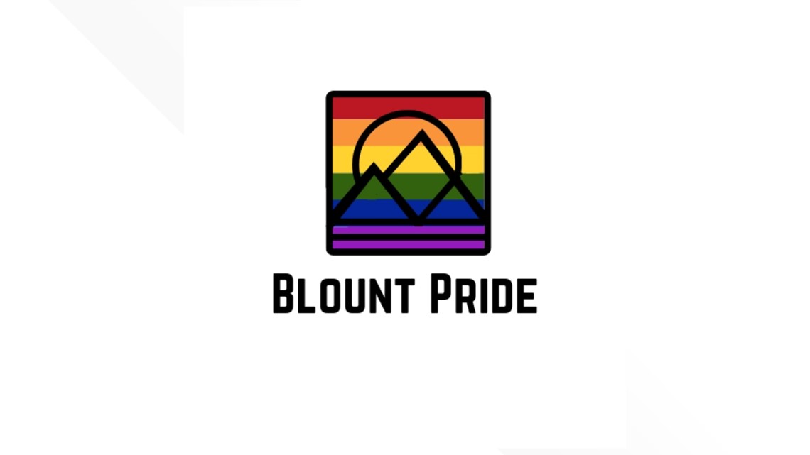 Blount Pride to bring together musicians, organizations and community
