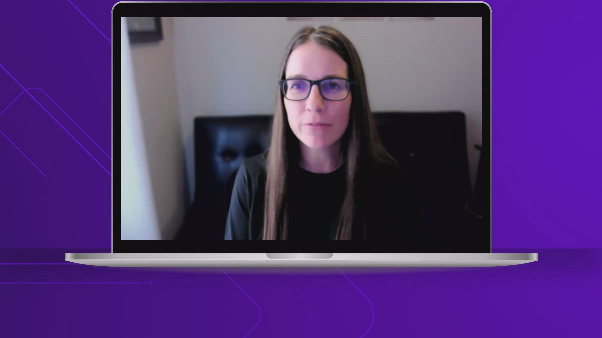 Meteorologist Cassie Nall spoke to Kelsey Ellis, a severe weather expert at the University of Tennessee, about a shift east in what is known as Tornado Alley. 