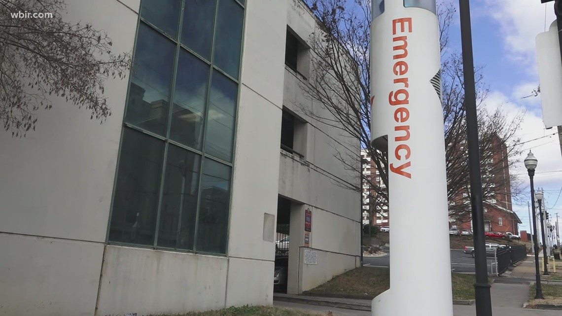 KPD records explain incident that led UT officials to report a student abducted from a party - Vimarsana News