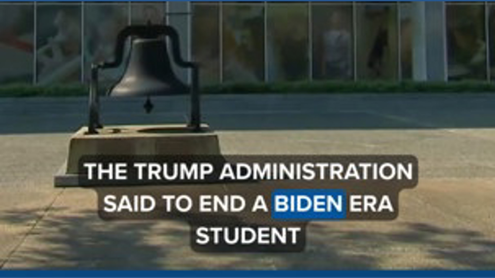 New SP admin is funny : r/SmashingPumpkins, image size:1920x1080