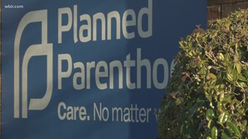 Healthcare organizations react to the overturning of Roe V. Wade